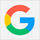 구글로그인